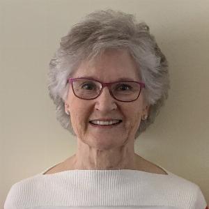 Elaine Cook