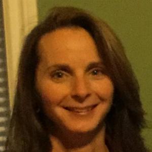 Karla Carter-Smith