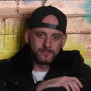 Mark Furnell