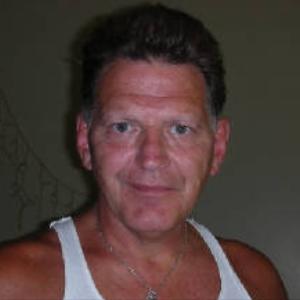 Ric Silver