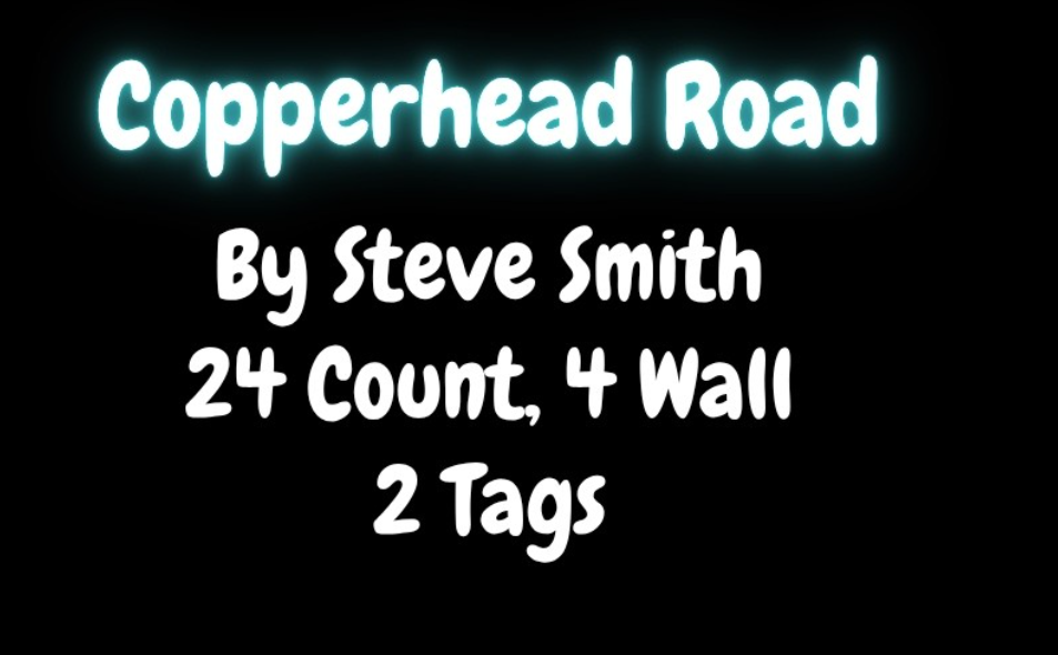 Steve Smith