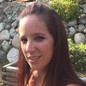 Trish McElhinney