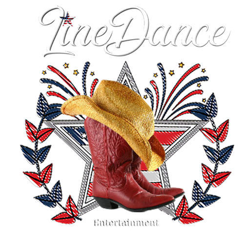 LineDance Logo