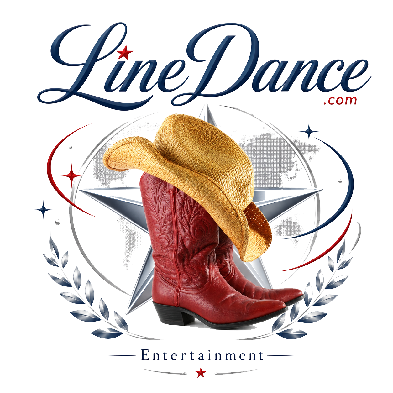 LineDance Entertainment