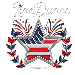 LineDance Logo
