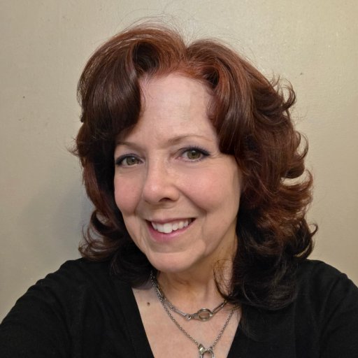 Janet Wilson
