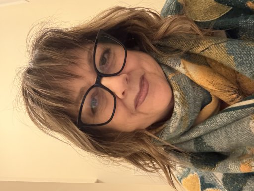 Cyndie Lamrock